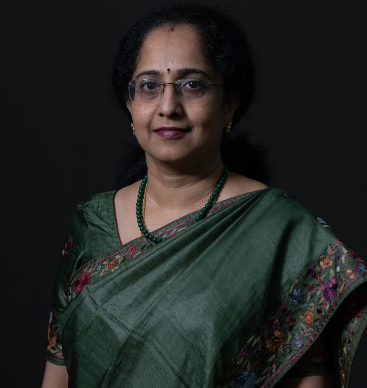 Preethi Banglore Lakshmanagowda